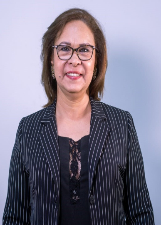 Foto de Vania Regina Ladeia Trettel