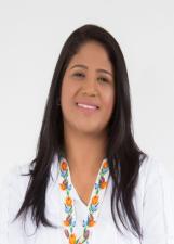 Foto de CLEUZIJAN NEVES DE SOUZA
