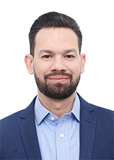 Foto de EDSON MENDES DE FREITAS NETO