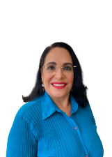 Foto de MARIA JOSÉ DE OLIVEIRA ARRUDA
