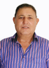 Foto de MÁRCIO GRACIL MIGUEL