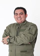 Foto de ANTÔNIO CARLOS DA SILVA