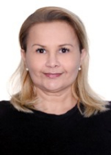 Foto de Gina Carlota Rocha Defanti