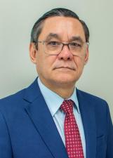 Foto de Jairo Tomio Ishikawa