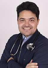 Foto de ARNALDO XAVIER OLIVEIRA JUNIOR