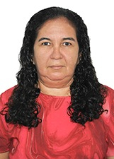 Foto de NAIUSA MACHADO DUARTE