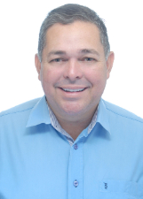 Foto de LUIS CARLOS MAGALHAES SILVA