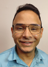 Foto de LAUDICERIO AGUIAR MACHADO