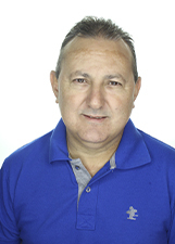 Foto de ADEMILSON PEREIRA