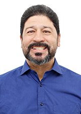 Foto de SERGIO RIBEIRO ARAUJO