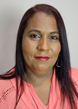 Foto de ROSIRENE VITAL DA SILVA LEITE