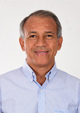 Foto de WANDERLEY PAULO DA SILVA