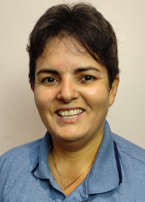 Foto de SANDRA PRINA TORRES