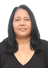 Foto de MARIA DE FATIMA COSTA CAMPOS