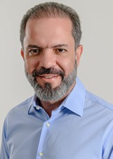 Foto de PAULO ROBERTO ARAUJO