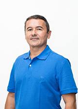 Foto de JOÃO BATISTA PEREIRA DE SOUZA