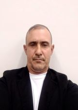 Foto de OTACÍLIO DA SILVA VIEGAS