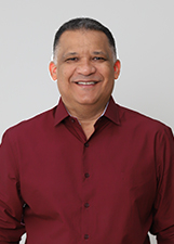 Foto de SILVANO FERREIRA DO AMARAL