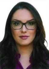 Foto de JANAÍNA GREYCE RIVA FAGUNDES