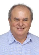 Foto de VALTER MIOTTO FERREIRA