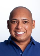 Foto de LÍDIO BARBOSA