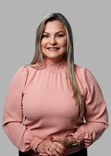 Foto de ROSEMEIRE DE SOUZA PIRES