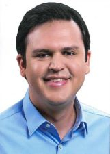 Foto de THIAGO ALEXANDRE RODRIGUES DA SILVA
