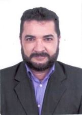 Foto de DEJAMIR SOUZA SOARES