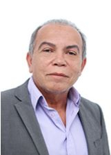 Foto de FRANCISCO PEREIRA FILHO