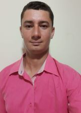 Foto de JADIEL SOUSA SANTOS