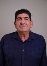 Foto de JOÃO JOSÉ DE MATOS