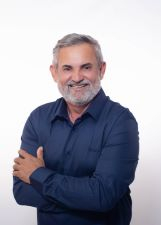 Foto de MAURO SÉRGIO  PEREIRA DE ASSIS