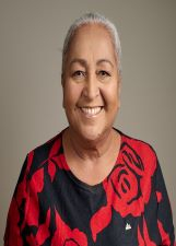 Foto de ADÉLIA CAMPOS DE ALMEIDA CAMPOS