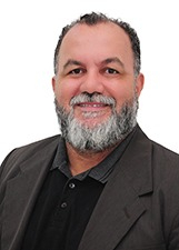 Foto de VALDENIR JOSÉ DOS SANTOS