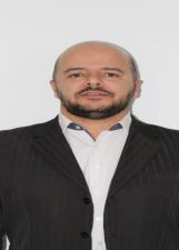 Foto de MARCO AURÉLIO JULIEN