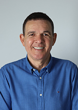 Foto de JUAREZ ALVES DA COSTA