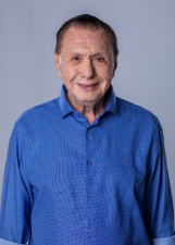 Foto de CARLOS GOMES BEZERRA