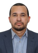 Foto de ARY DA COSTA CAMPOS