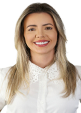 Foto de ANA FLÁVIA RODRIGUES RAMIRO
