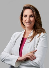 Foto de JULIANA ROSA DE SOUZA KOLANKIEWICZ