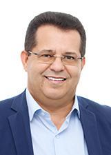 Foto de VALTENIR LUIZ PEREIRA