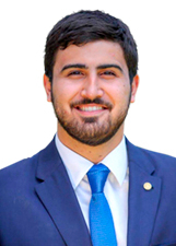 Foto de EMANUEL PINHEIRO DA SILVA PRIMO TEIXEIRA