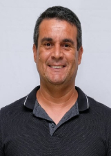 Foto de CESAR AMARAL DE SOUZA LEITE