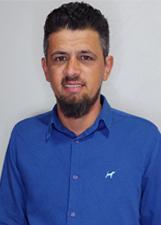 Foto de CRISTIANO ALVES DE OLIVEIRA