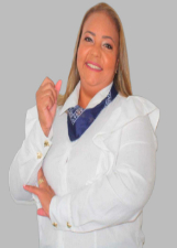 Foto de RIDALVA REIS DE SOUZA