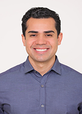 Foto de WLADIMIR DE MESQUITA PINTO