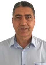 Foto de Zilmar Dias da Silva
