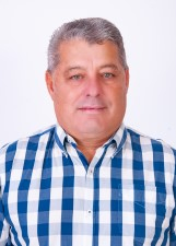 Foto de CREUDSON PEREIRA DE AVILA