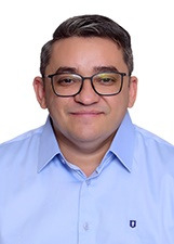 Foto de RAIMUNDO HEDVALDO COSTA