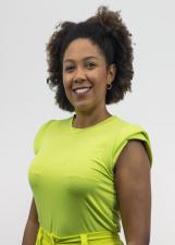 Foto de EDIANA TANARA DE OLIVEIRA